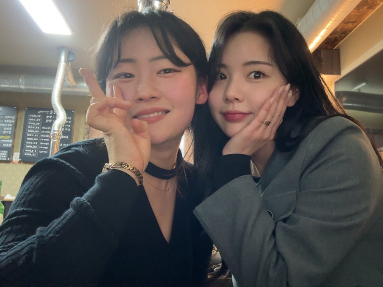 호병골산아래 이미지