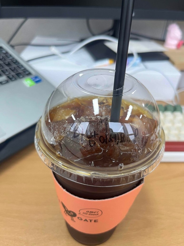 메모라이트 이미지