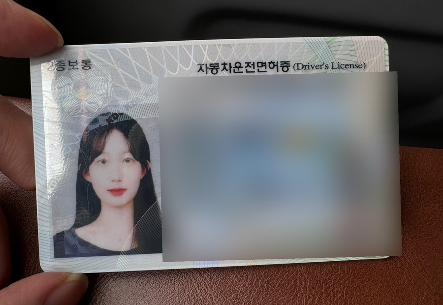 성림주유소 이미지