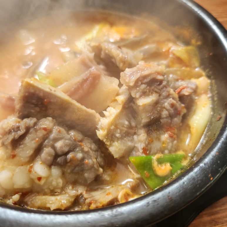 일산집 사진 3