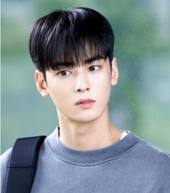 매직남성컷전문 이미지