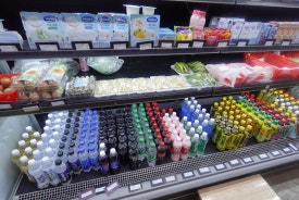 토마토mart 이미지