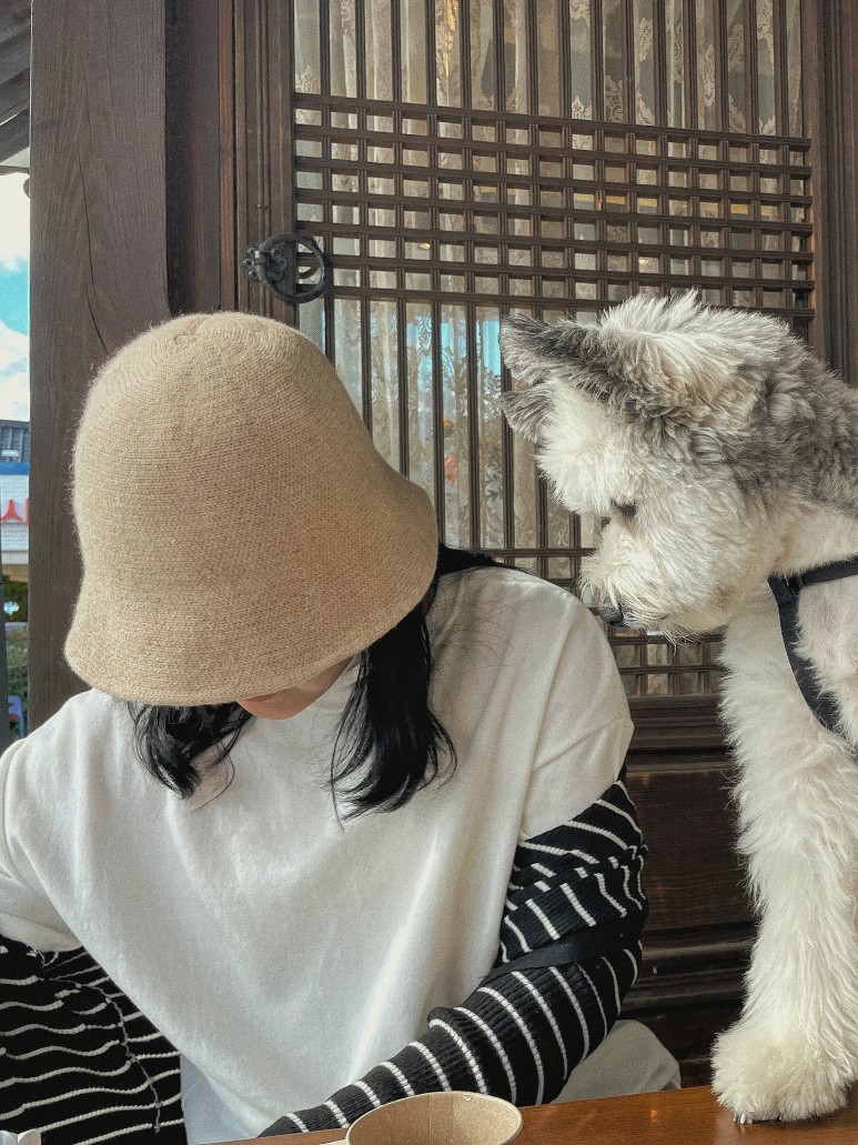 이이피 이미지