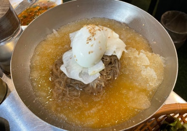 서울삼겹살신흥동점 이미지
