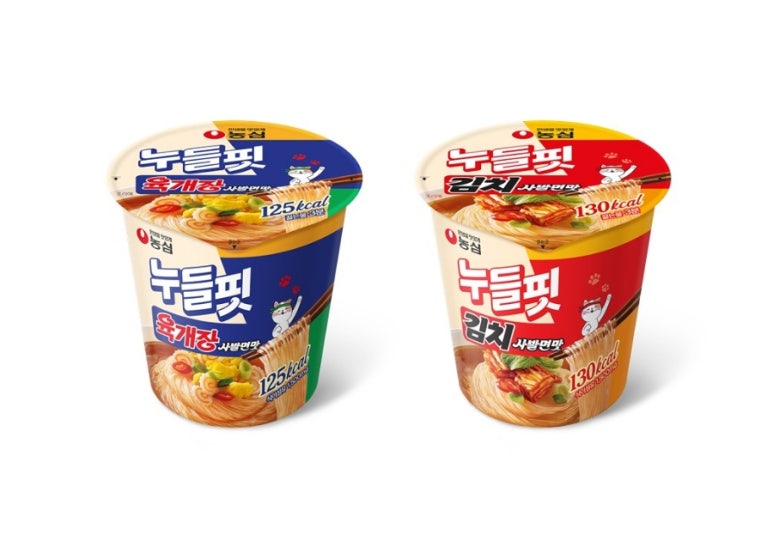 다니엘의원 이미지