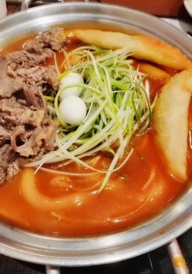 의정부청년식당 이미지