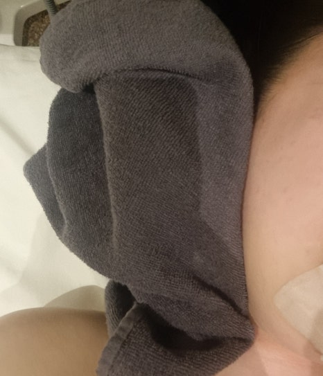 세르모소에스테틱 이미지