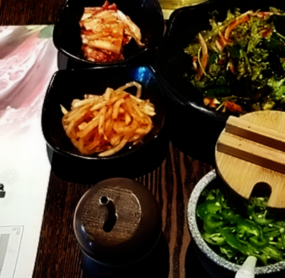 이가네김 이미지