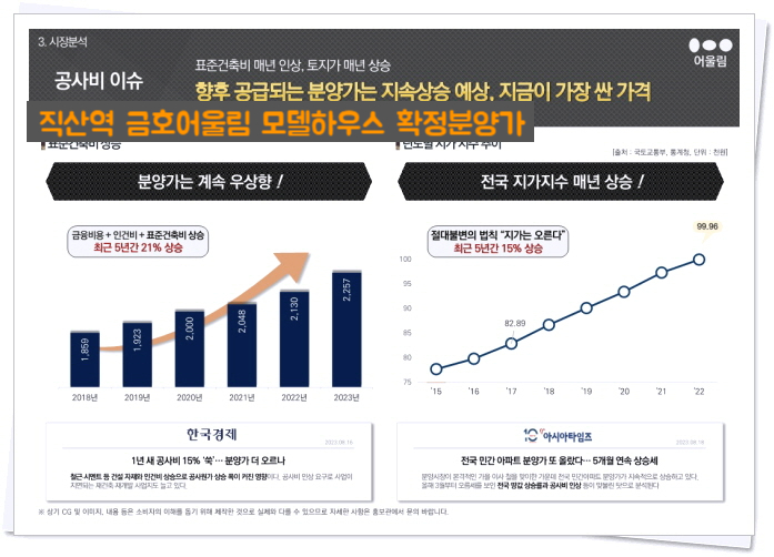 직산패션마트 이미지