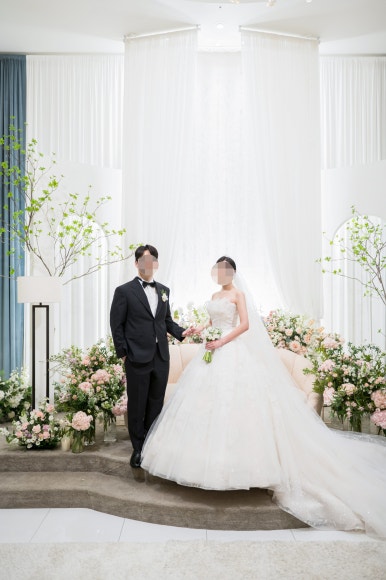 파티오벨라(주) 이미지