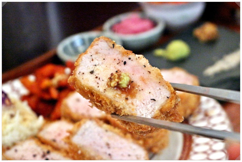 동백카츠(오창점) 이미지