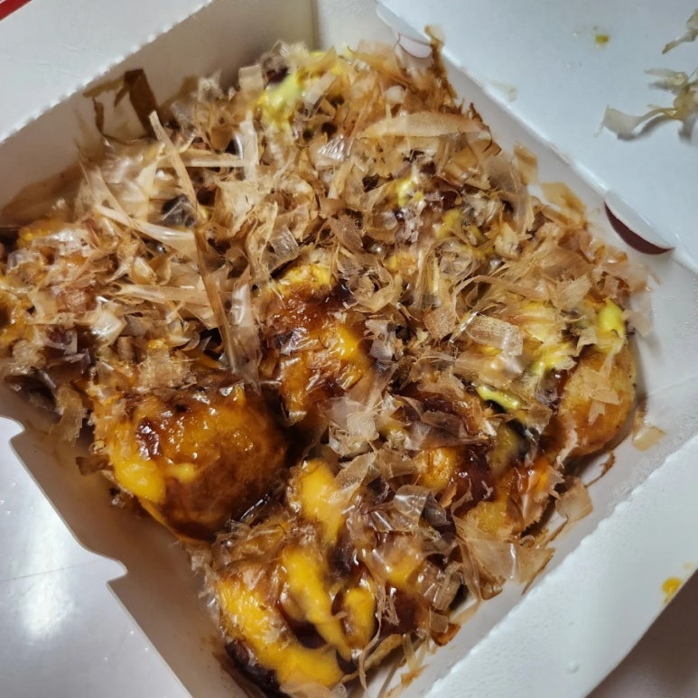 야미타코 이미지