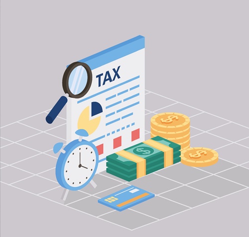 수정세무회계 이미지