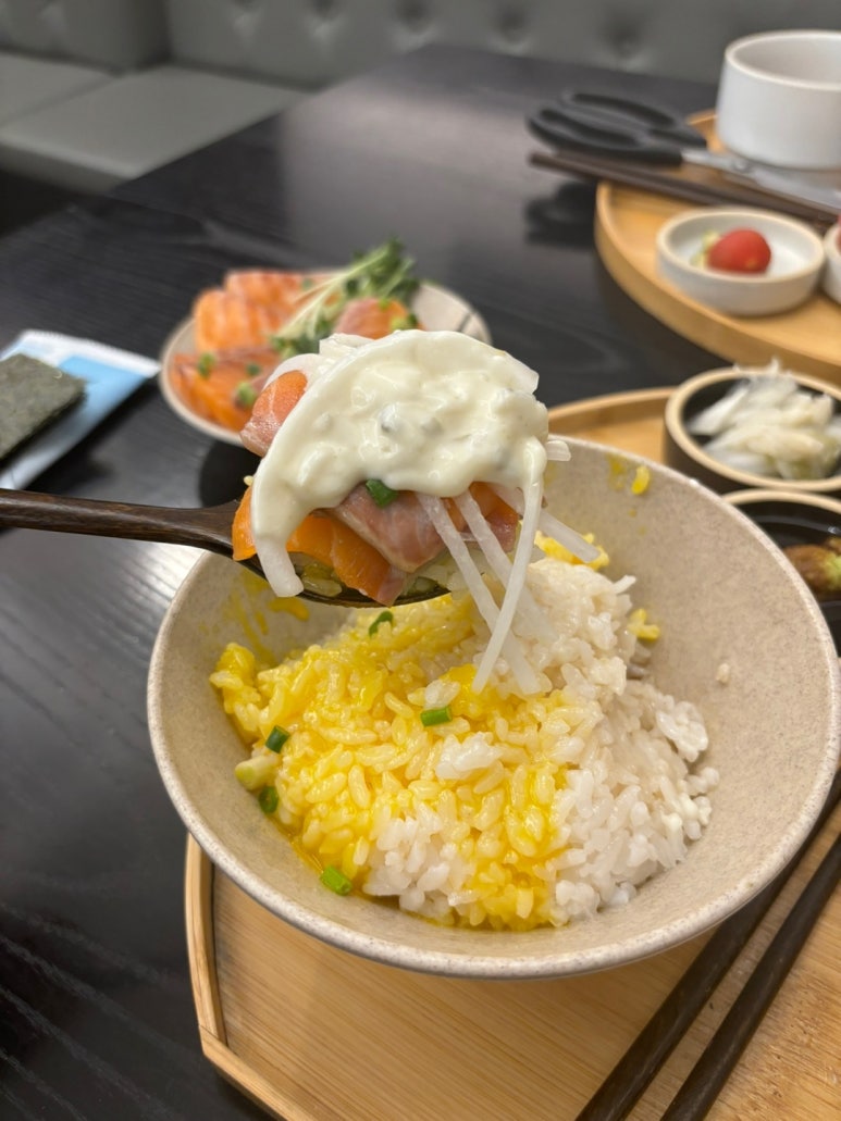 능운 이미지