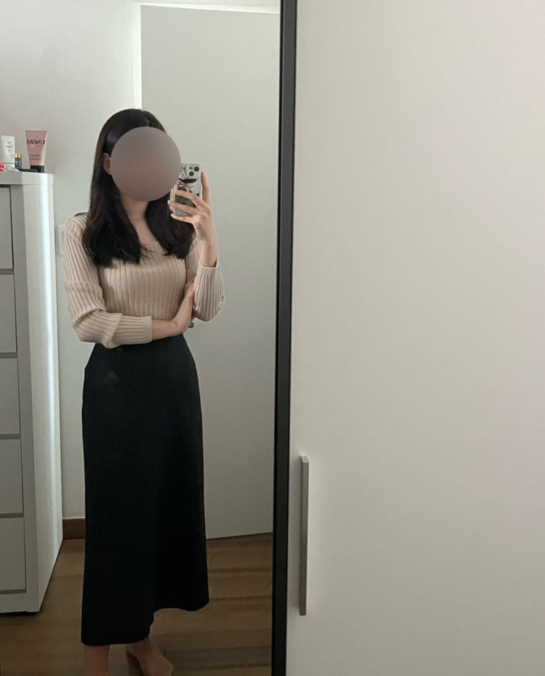 지오사진관 이미지