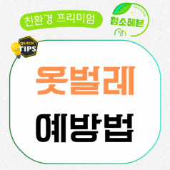 메인이미지1