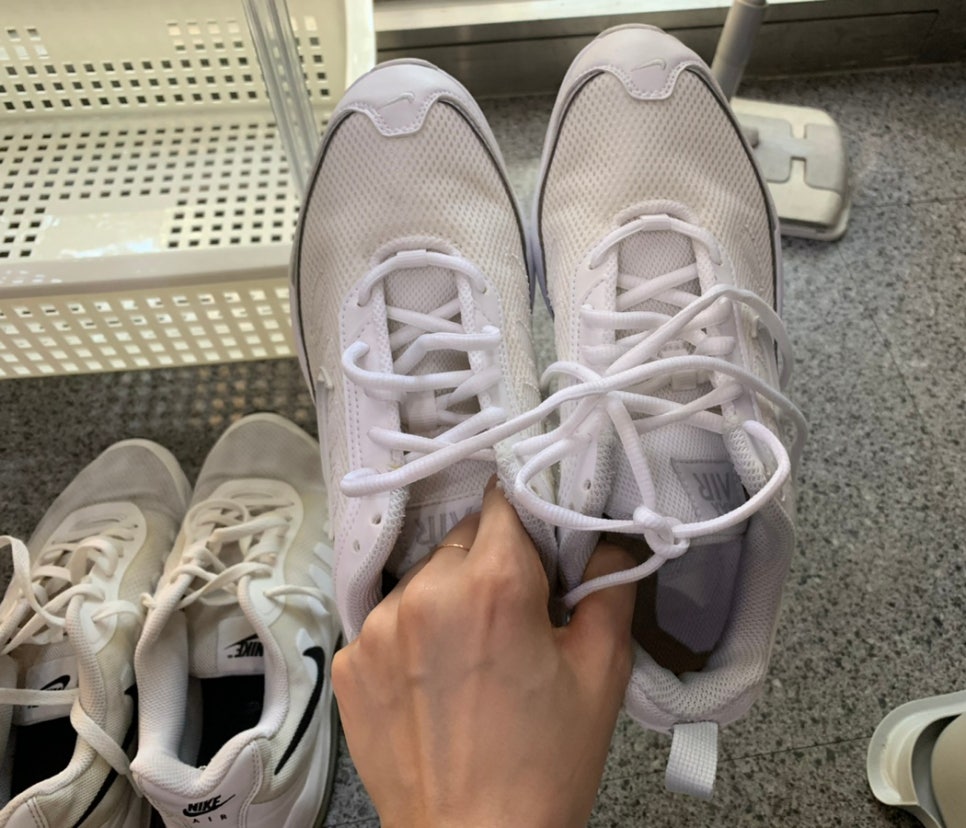 워시Q셀프빨래방 이미지