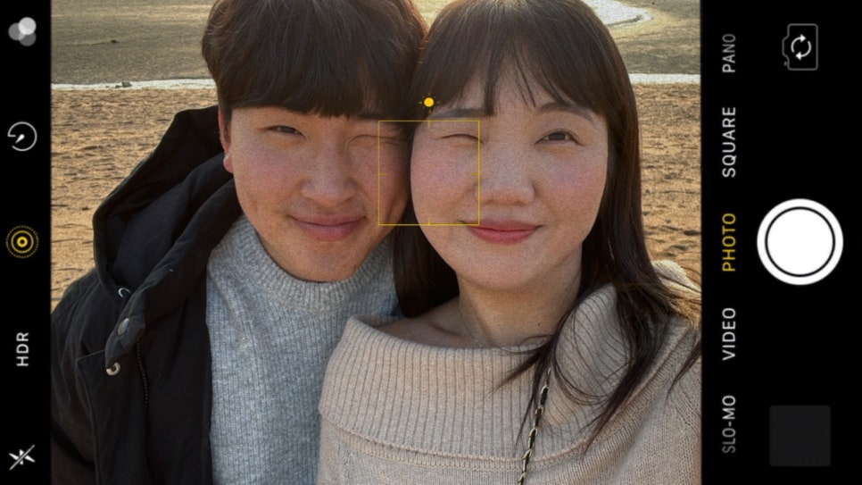 프레누 이미지