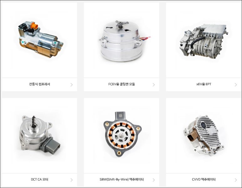 주식회사 정도기업 이미지