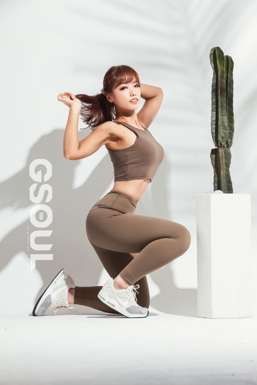 에이블짐수유역점 이미지