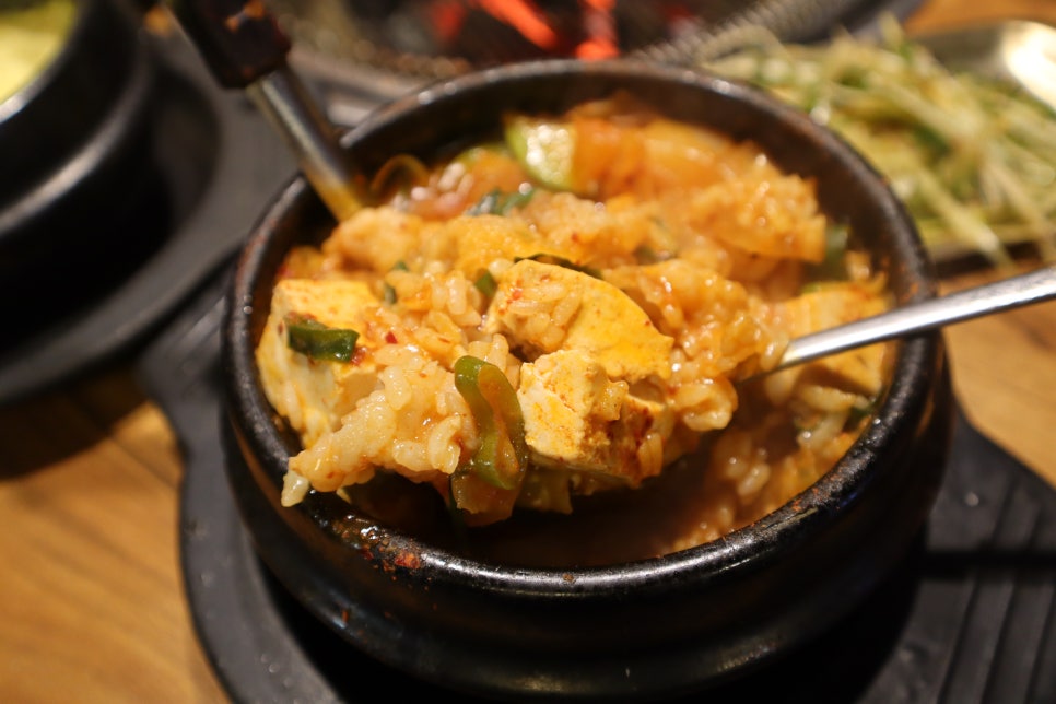 삼성갈비 이미지