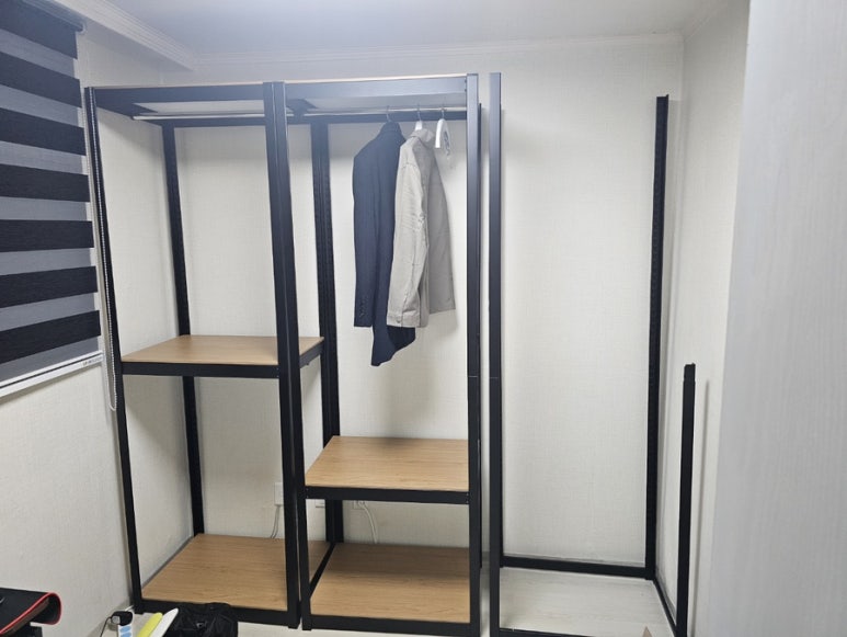 동촌동샤브칼국수 이미지