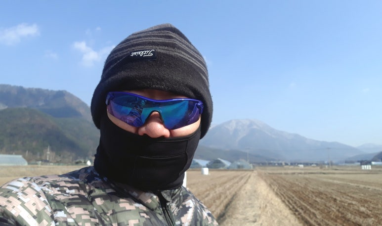 껄껄상사 이미지
