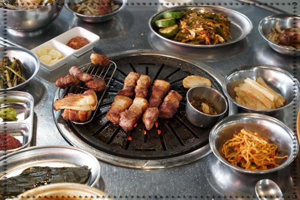 바로올레 이미지