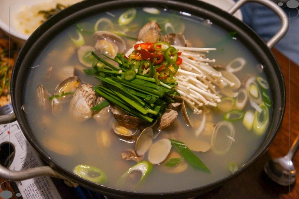 팔복고기상회 이미지
