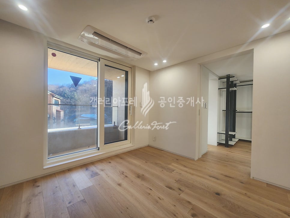 이화재 이미지