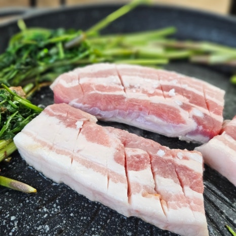 영빈기사식당 이미지