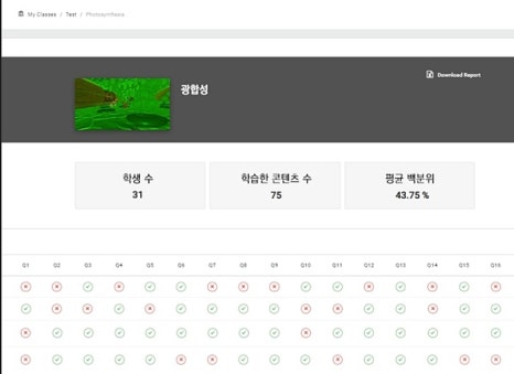 에듀프로 이미지