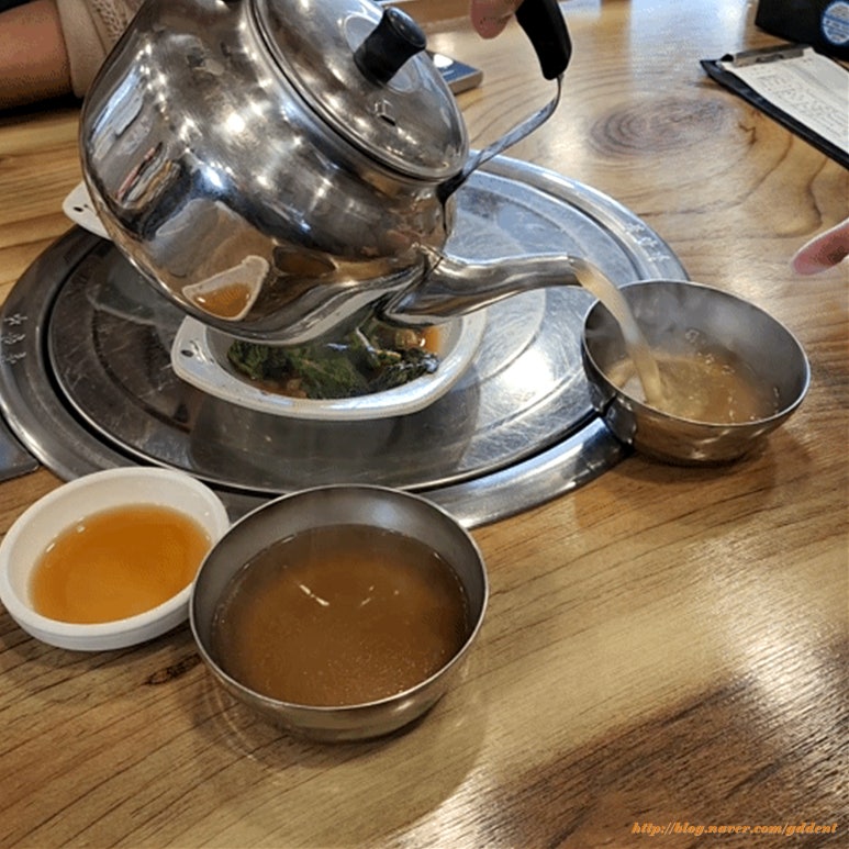 손선호웰빙함흥냉면 이미지