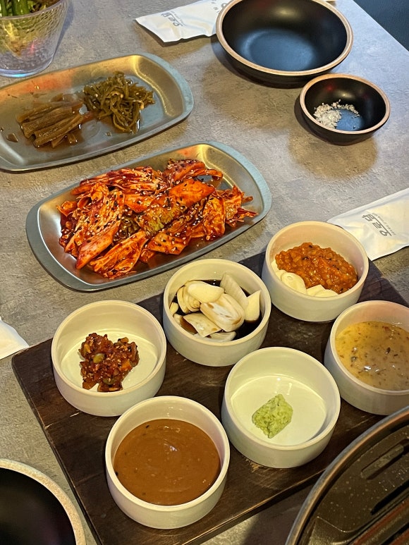 오로담 이미지