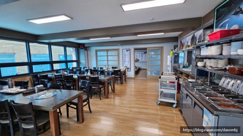 현성삼시세끼 이미지