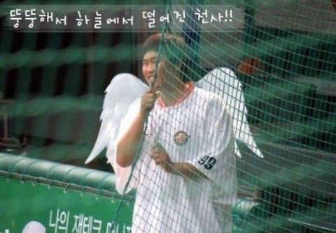 아마도 이미지