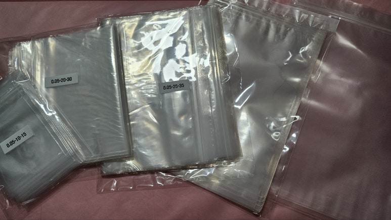 세영종합상사 이미지