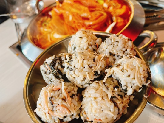 홍미야채 이미지