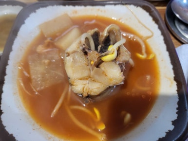 술이맛전 이미지