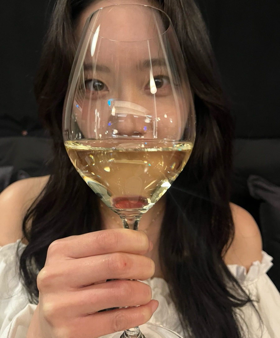 미누씨(minu.c) 이미지