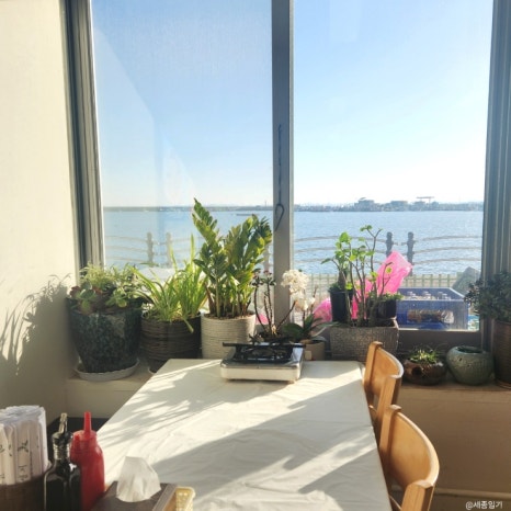 선일수산 이미지