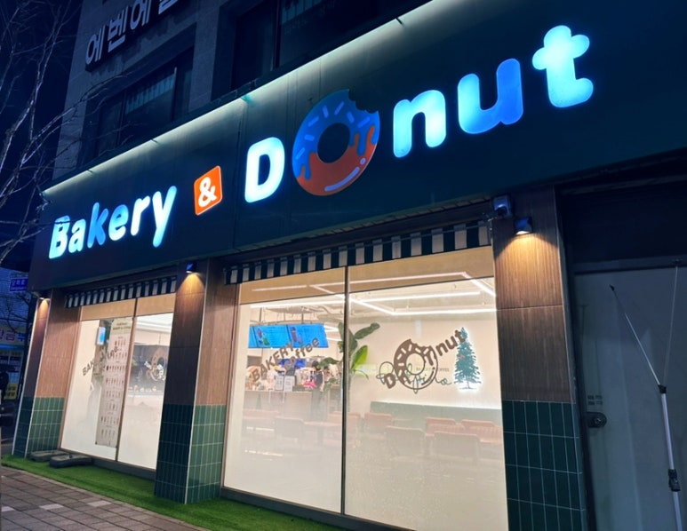 포르피노여섯번째이야기 이미지