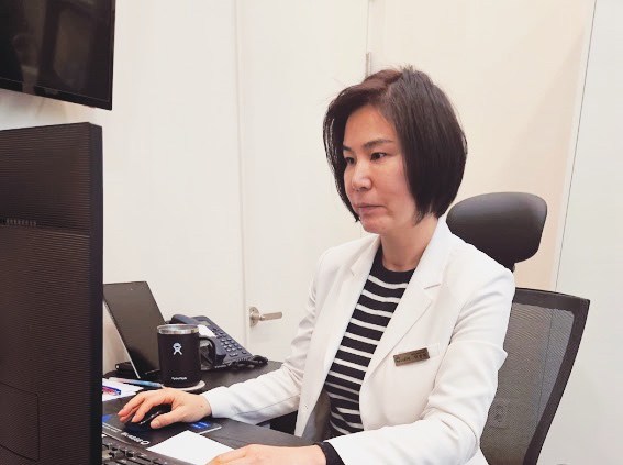 한양신통의원 이미지