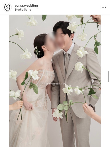 소르아 이미지