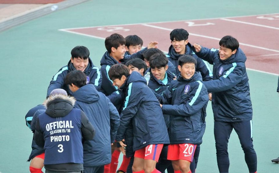 대전청소년아카데미 이미지