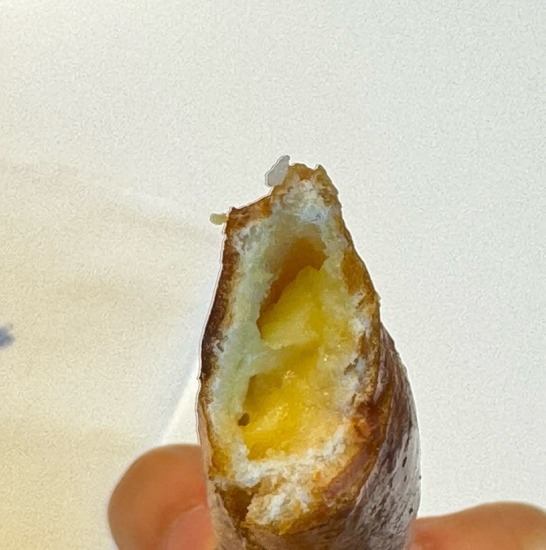 앤티앤스용산아이파크몰 이미지