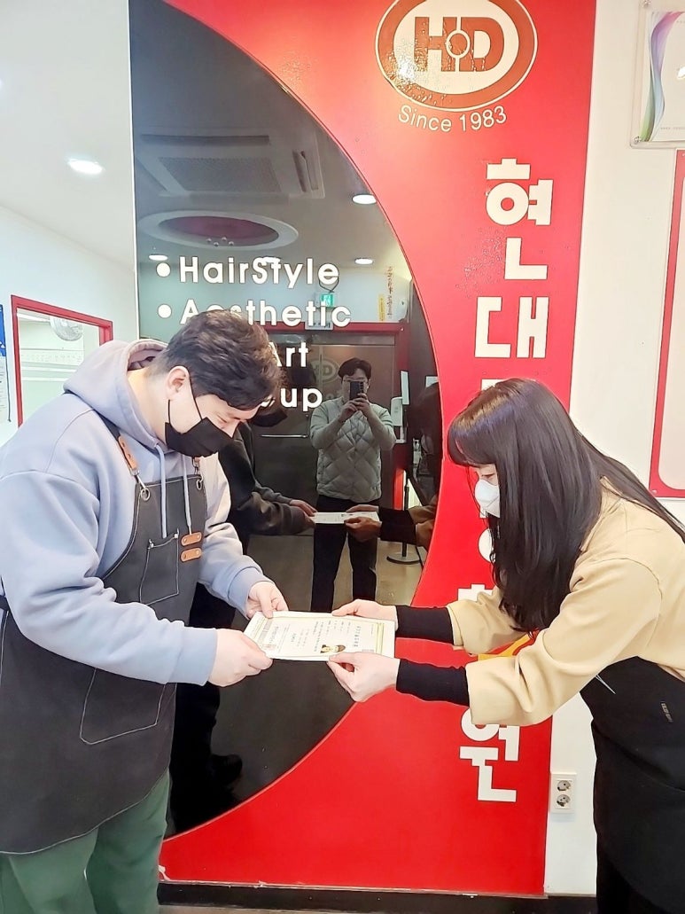 최*묵 이미지