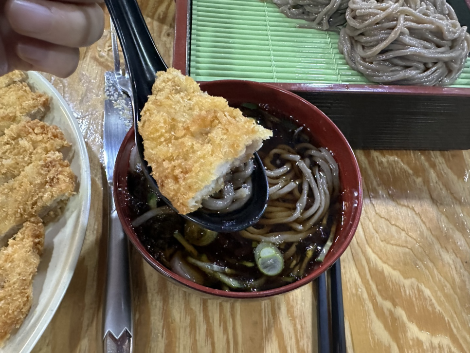 생생모밀 이미지