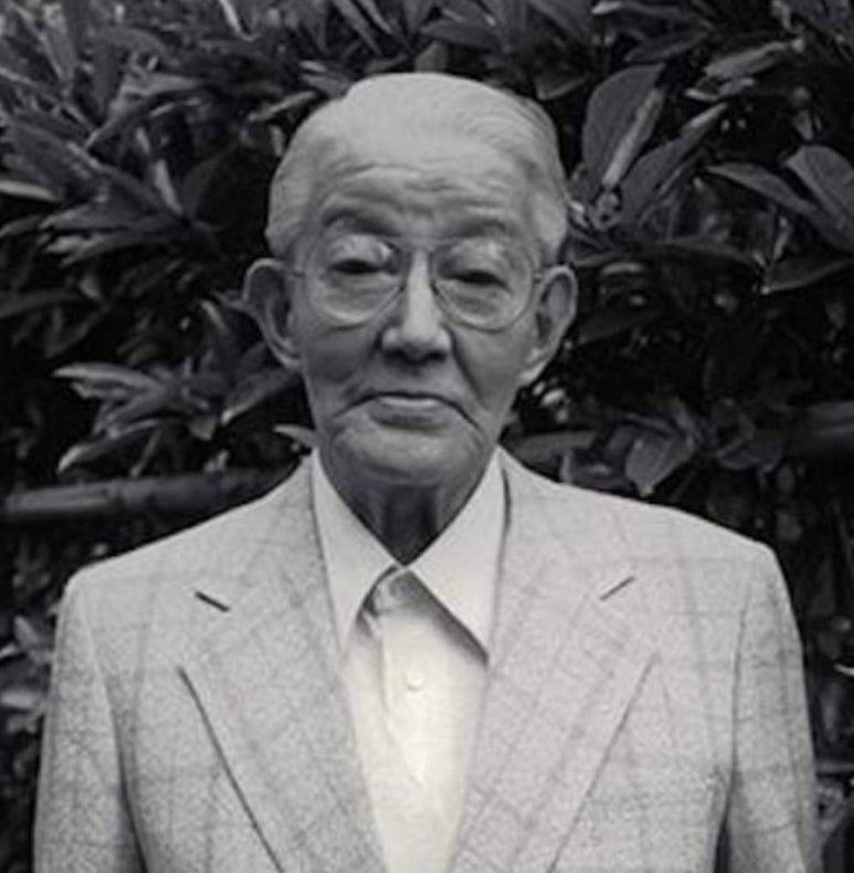 년준 이미지