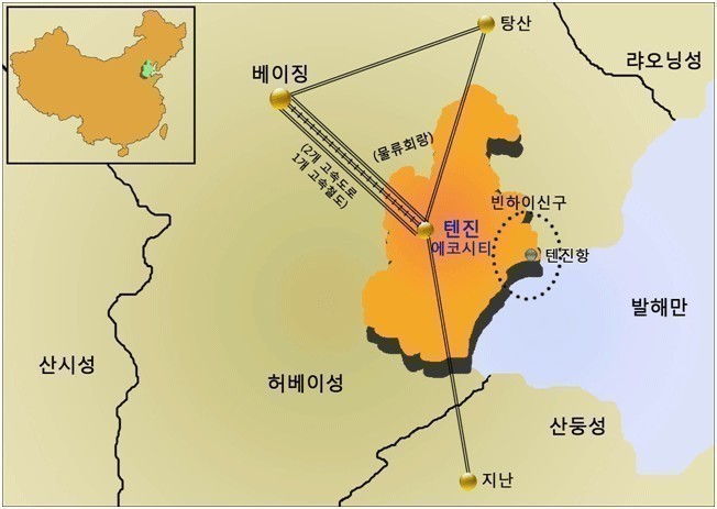 명품아로마 이미지